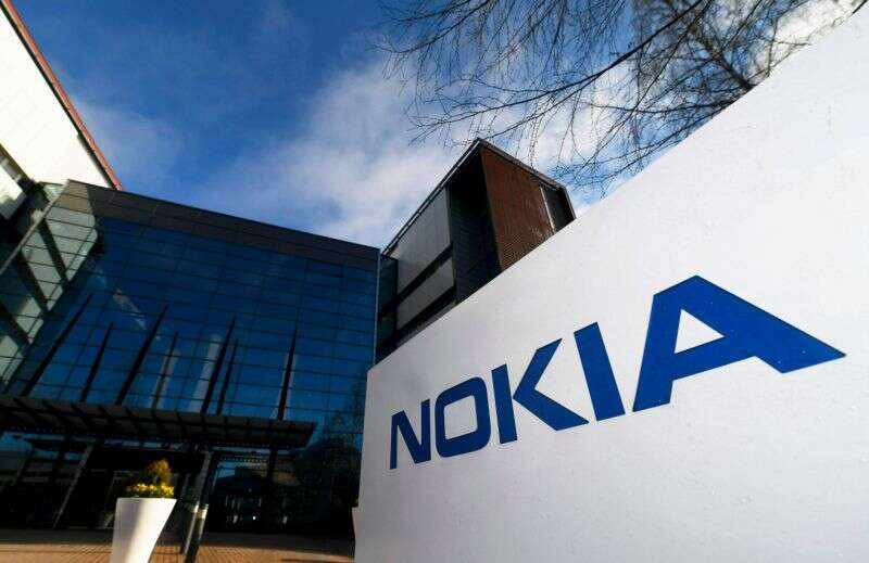 smartfony Nokia, EEC smartfony Nokia, nowe smartfony Nokia