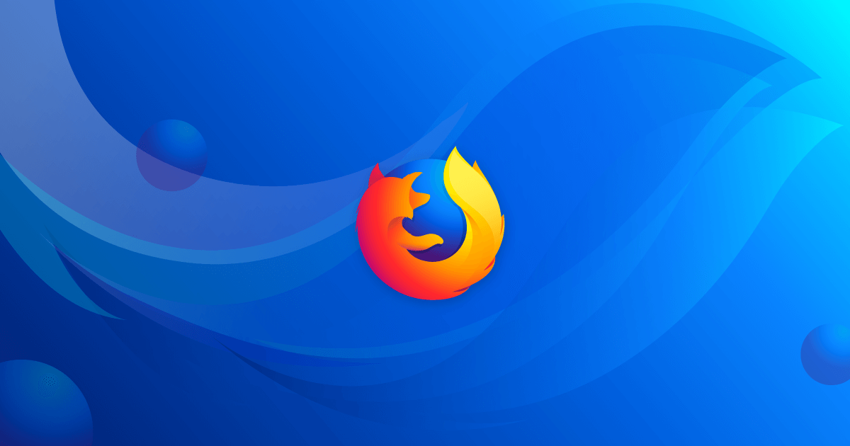 przeglądarka Firefox Lite 2.0 , APK Firefox Lite 2.0, pobranie Firefox Lite 2.0, zmiany Firefox Lite 2.0, funkcje Firefox Lite 2.0