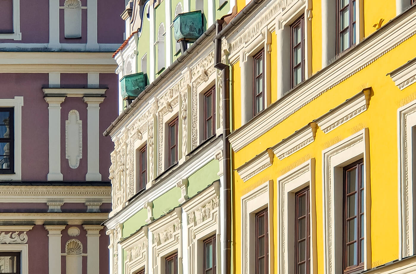 Jak robić dobre zdjęcia telefonem i czym je obrabiać?