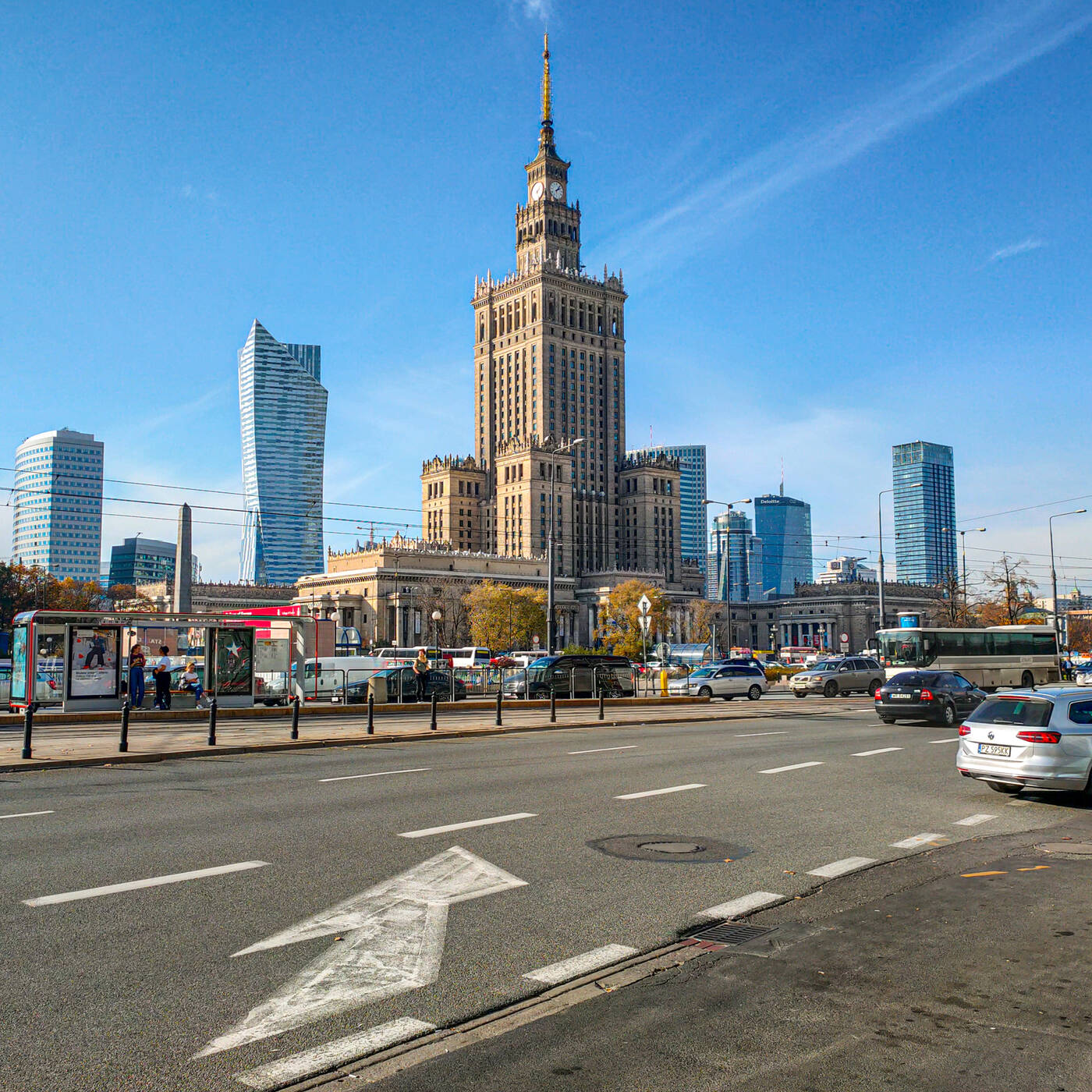 Jak robić dobre zdjęcia telefonem i czym je obrabiać?