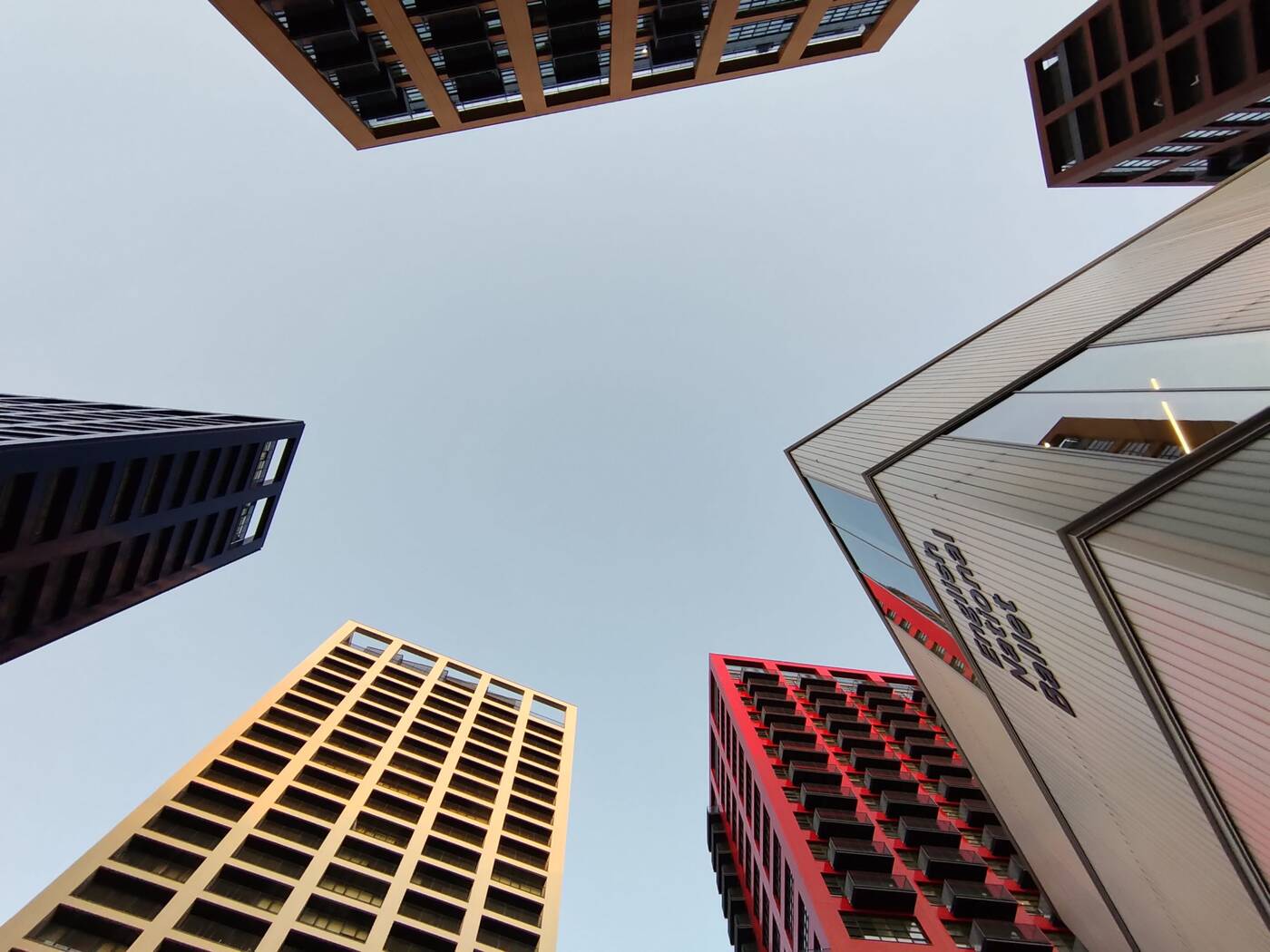 Jak robić dobre zdjęcia telefonem i czym je obrabiać?