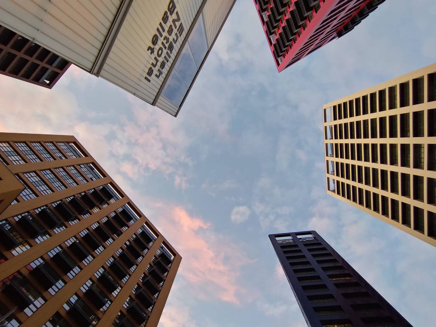 Jak robić dobre zdjęcia telefonem i czym je obrabiać?