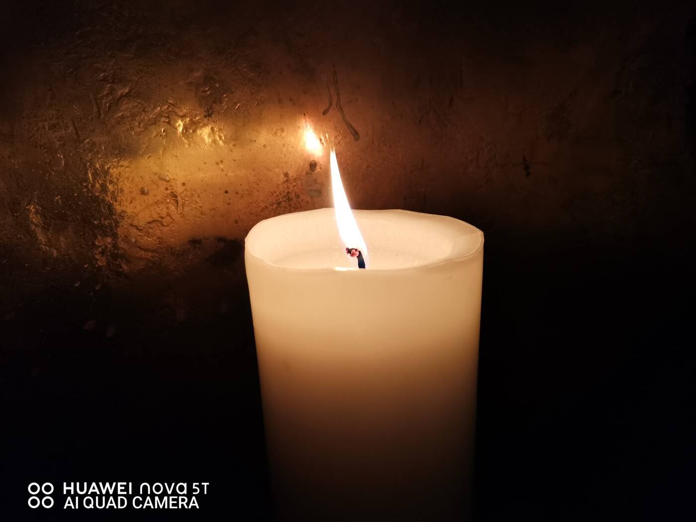 Test Huawei Nova 5T - jak sprzedać dwa razy ten sam smartfon