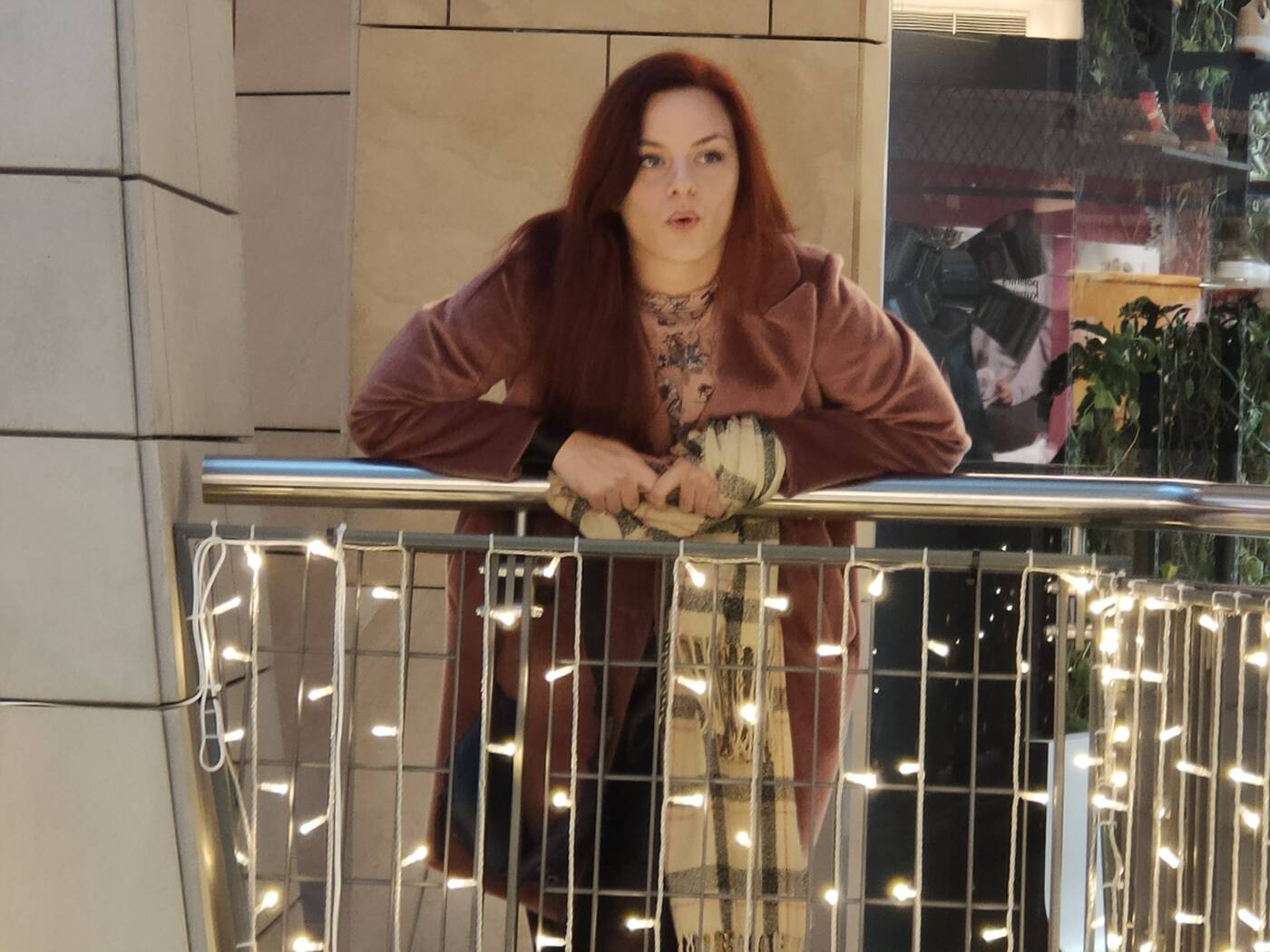 Jak robić dobre zdjęcia telefonem i czym je obrabiać?