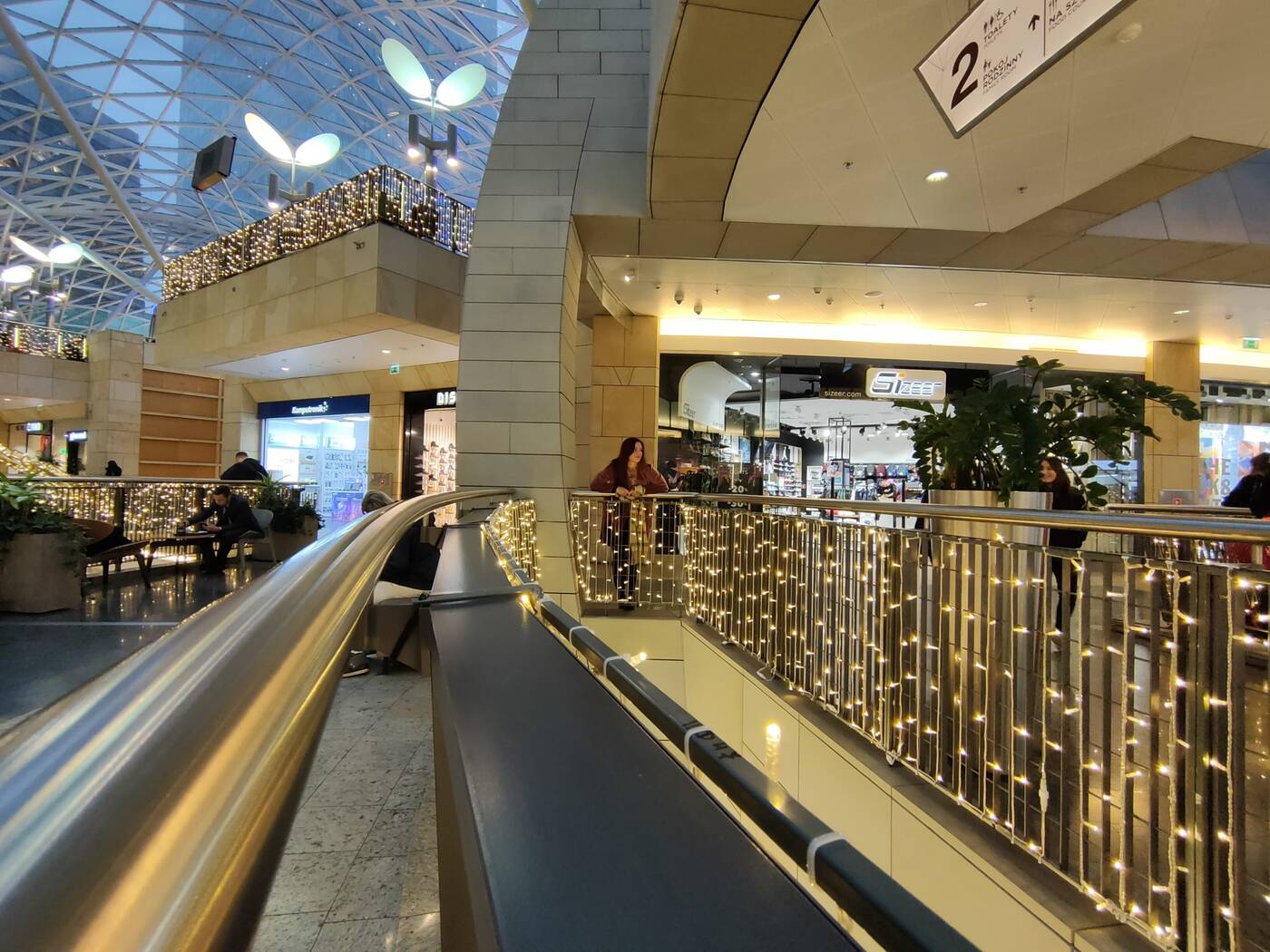 Jak robić dobre zdjęcia telefonem i czym je obrabiać?