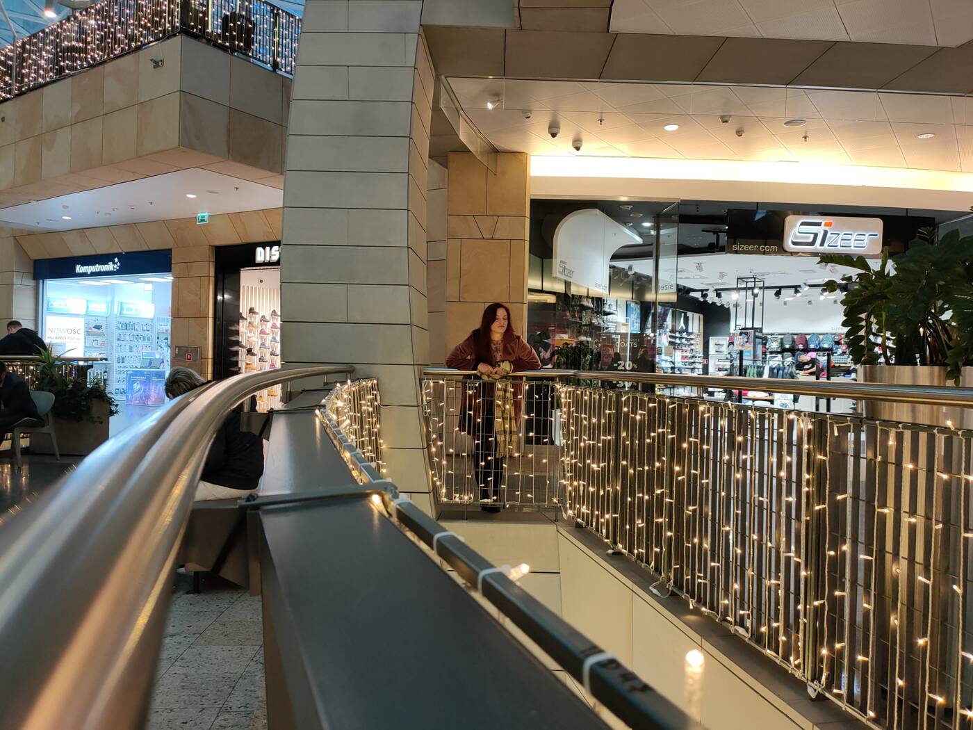 Jak robić dobre zdjęcia telefonem i czym je obrabiać?