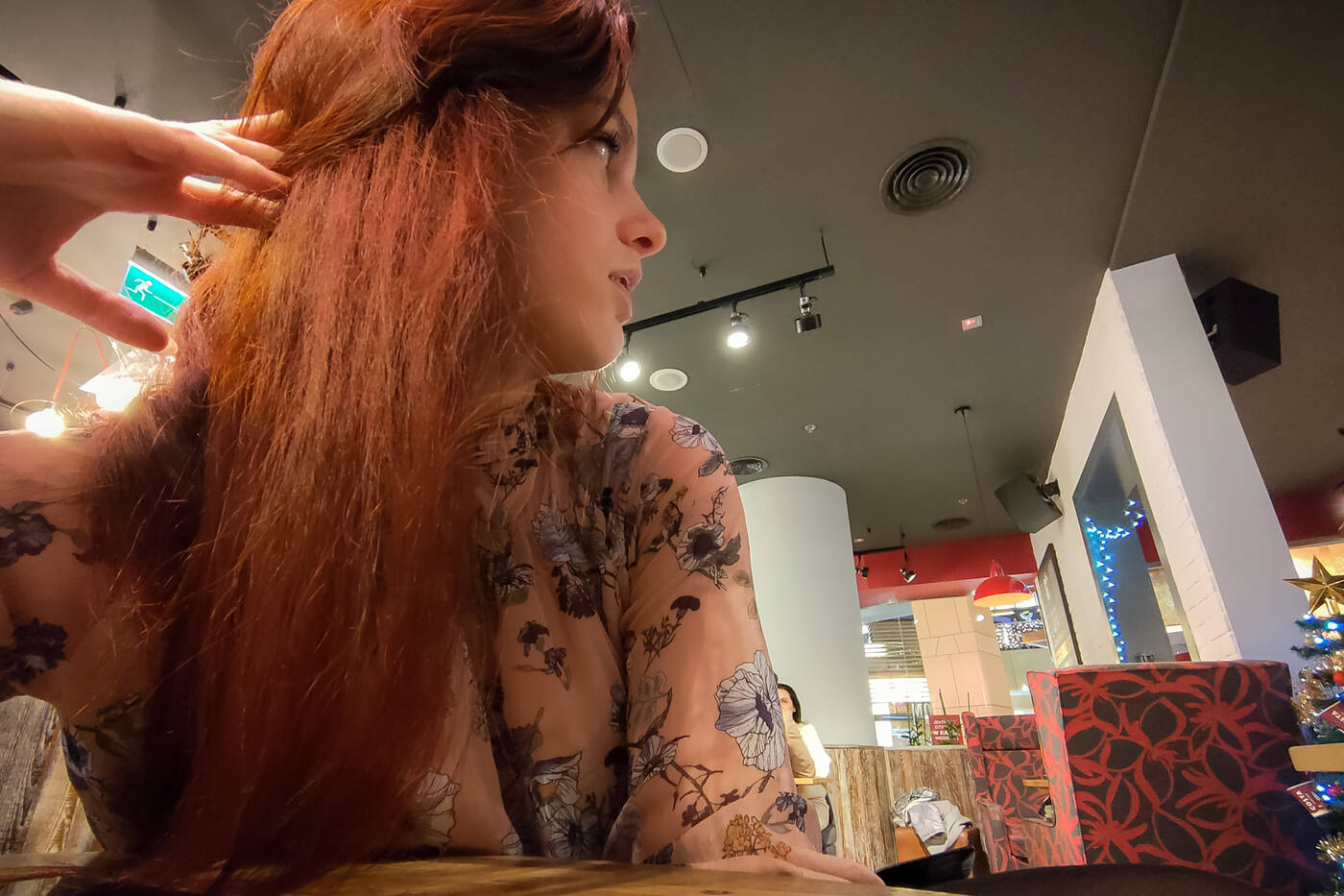 Jak robić dobre zdjęcia telefonem i czym je obrabiać?