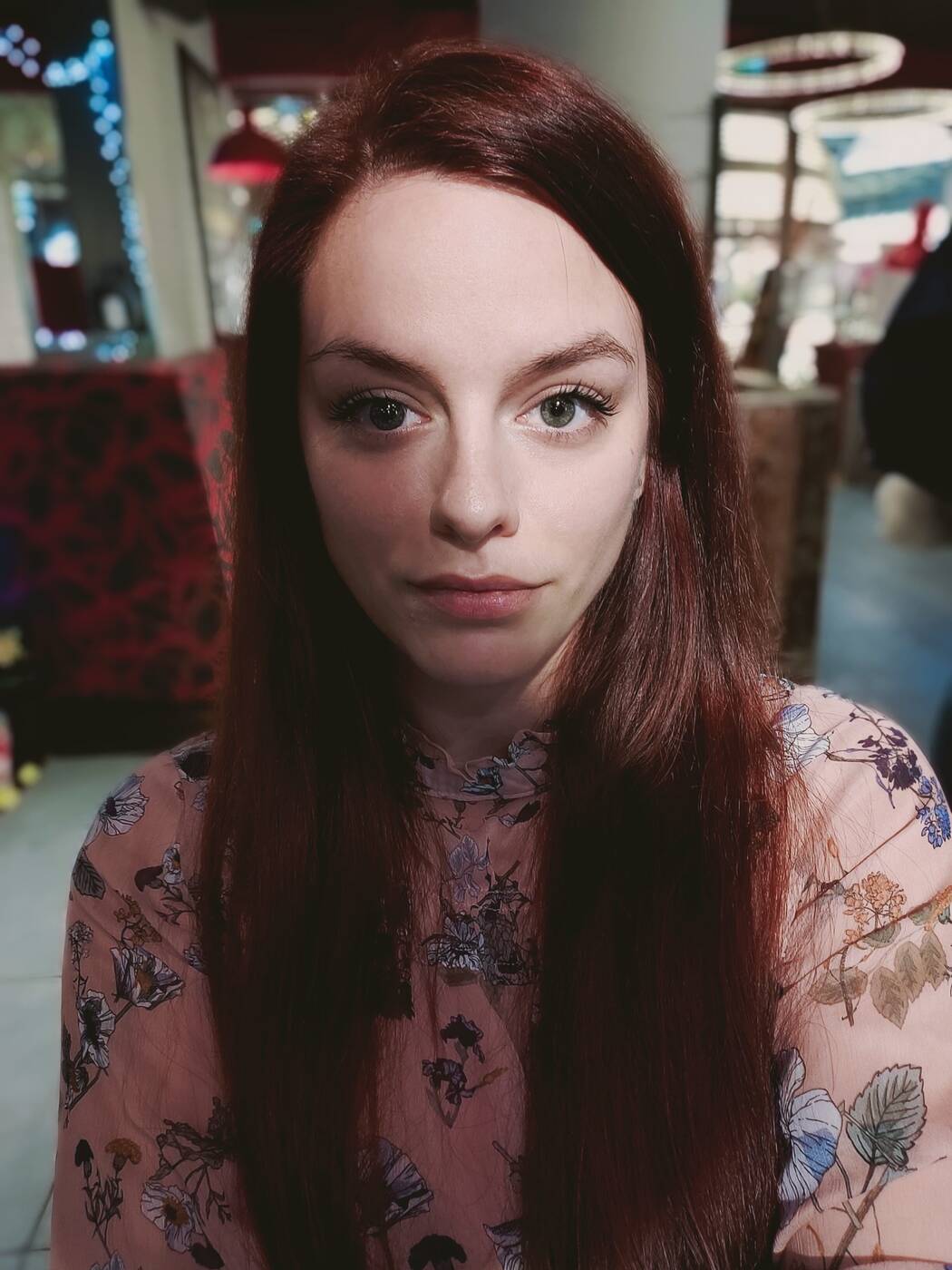 Jak robić dobre zdjęcia telefonem i czym je obrabiać?