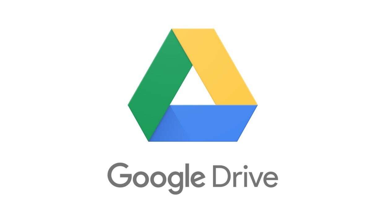 android Kopie zapasowe Google Drive, problem Kopie zapasowe Google Drive, problemy Kopie zapasowe Google Drive