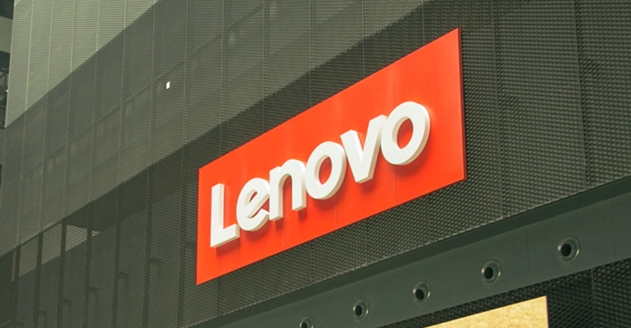 Lenovo One, system Lenovo One, prace Lenovo One