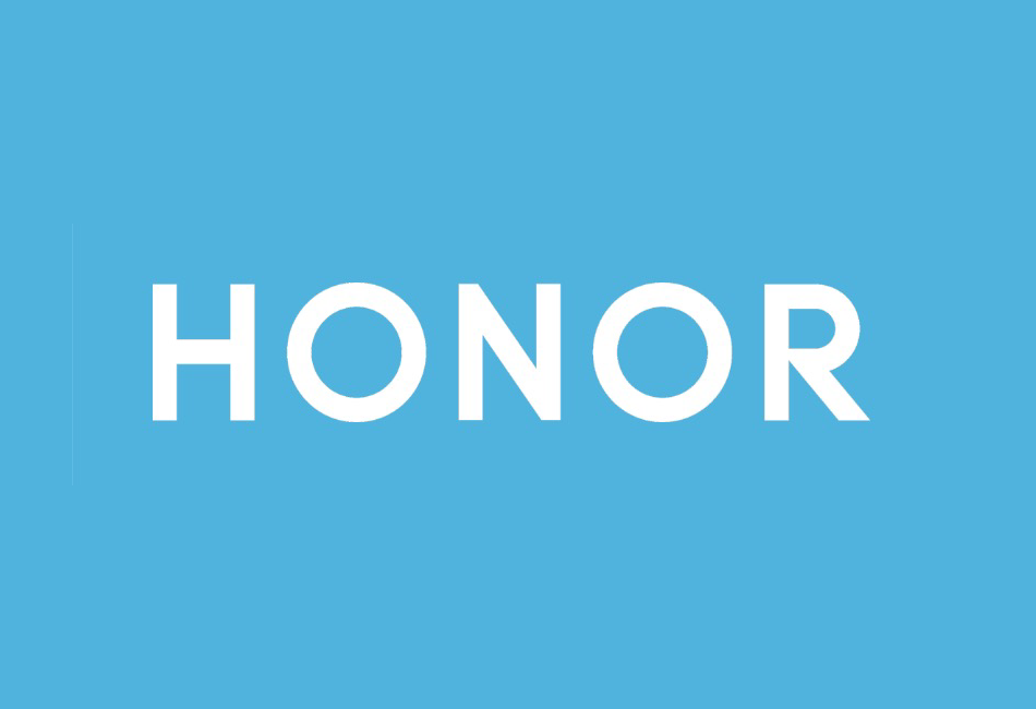 premiera Honor V30 Pro, wersja Honor V30 Pro, kiedy Honor V30 Pro