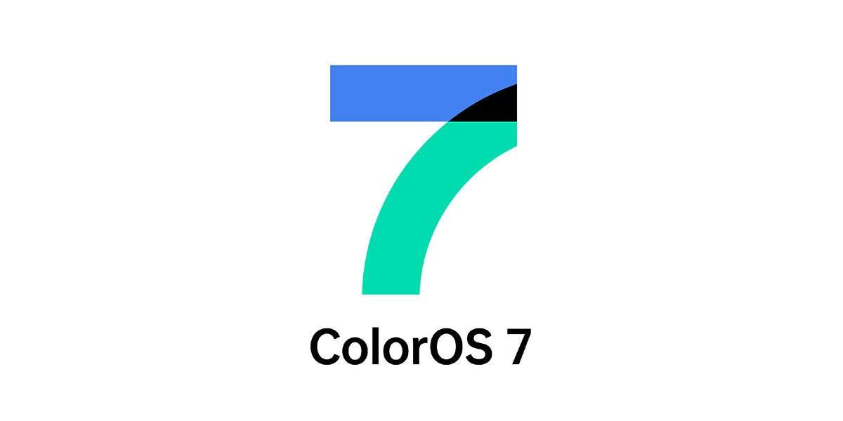 ColorOS 7 reno ace, ColorOS 7 reno 10x zoom