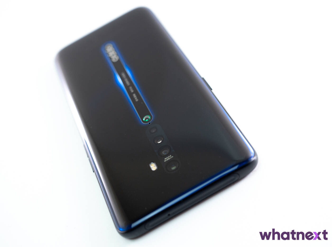 Jak robić dobre zdjęcia telefonem i czym je obrabiać?