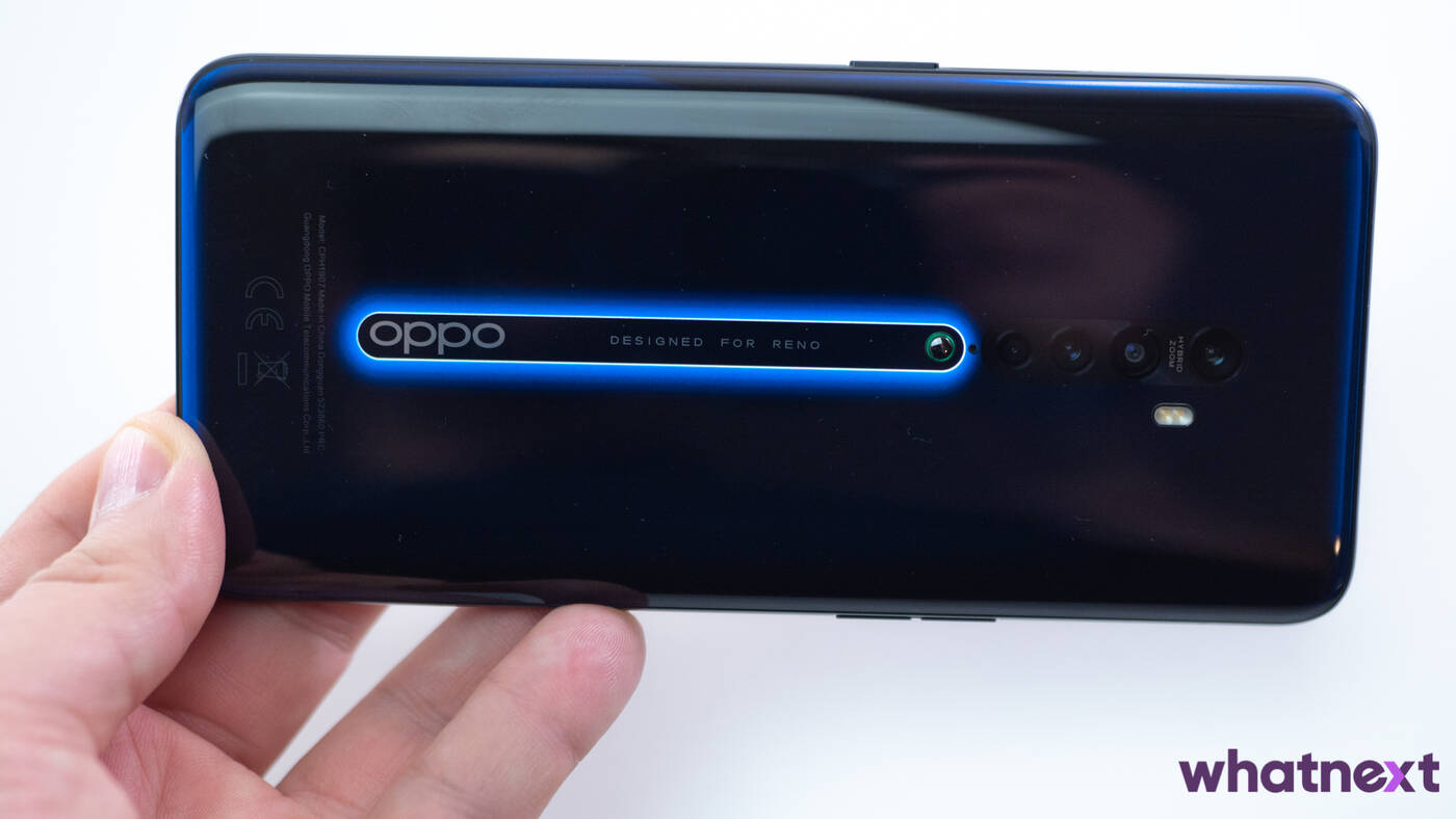 Jak robić dobre zdjęcia telefonem i czym je obrabiać?