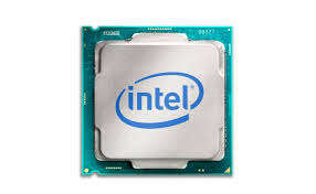 procesor Intel Rocket Lake-S, rdzenie Intel Rocket Lake-S, informacje Intel Rocket Lake-S