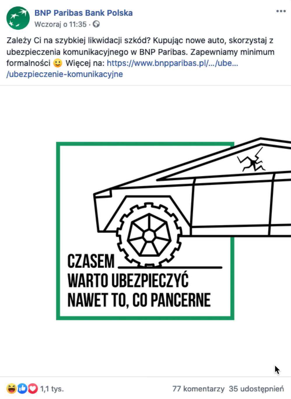 pancerne szyby Tesli, szyby Tesli, żarty Cybertruck