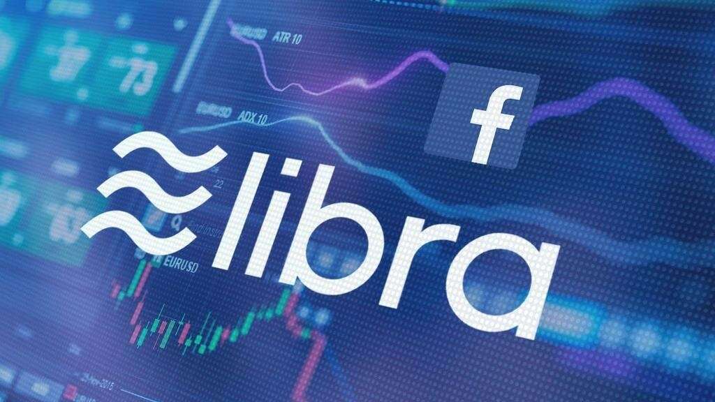 rozwój Facebook Libra, zmiany Facebook Libra, rozprzestrzenianie Facebook Libra