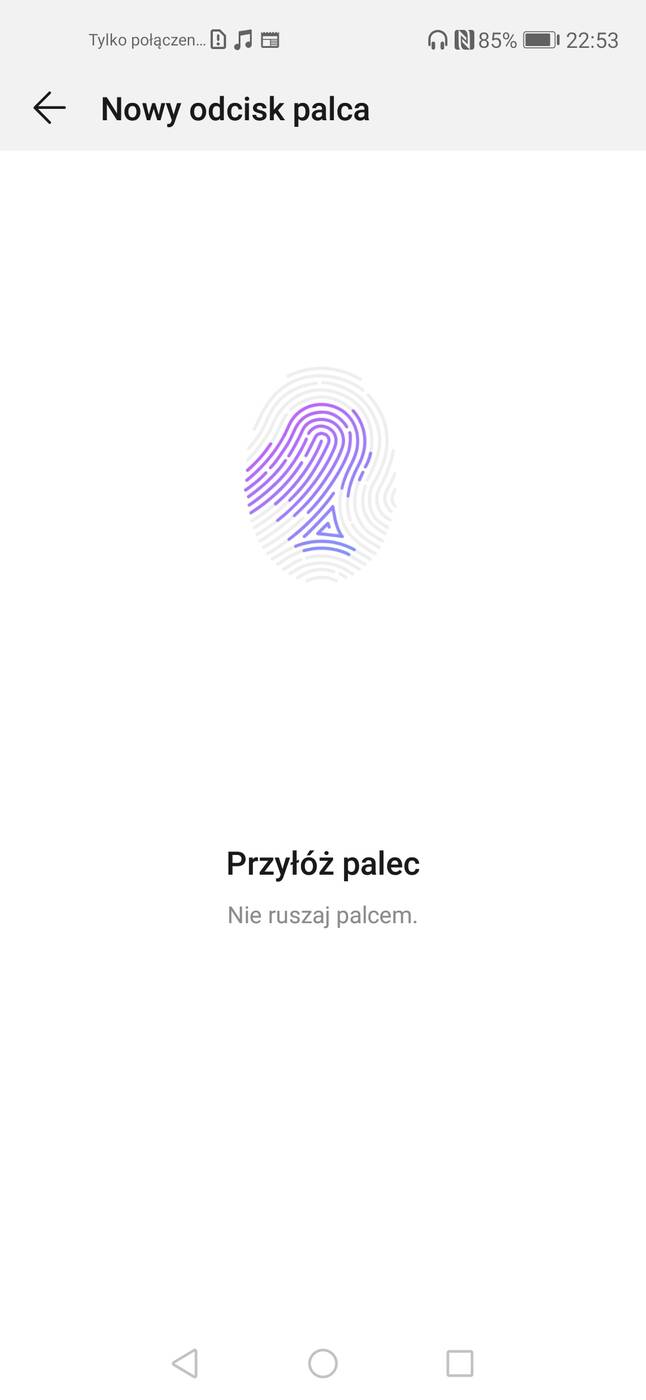 Test Huawei Nova 5T - jak sprzedać dwa razy ten sam smartfon