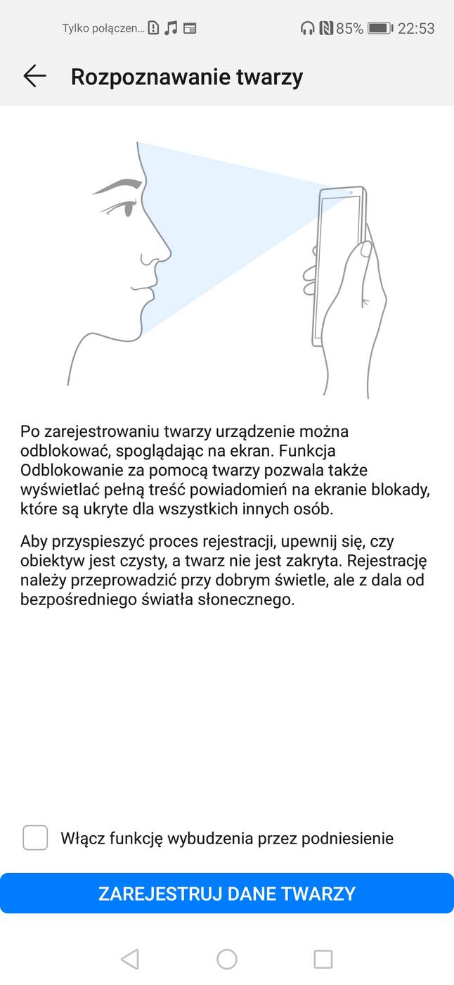 Test Huawei Nova 5T - jak sprzedać dwa razy ten sam smartfon