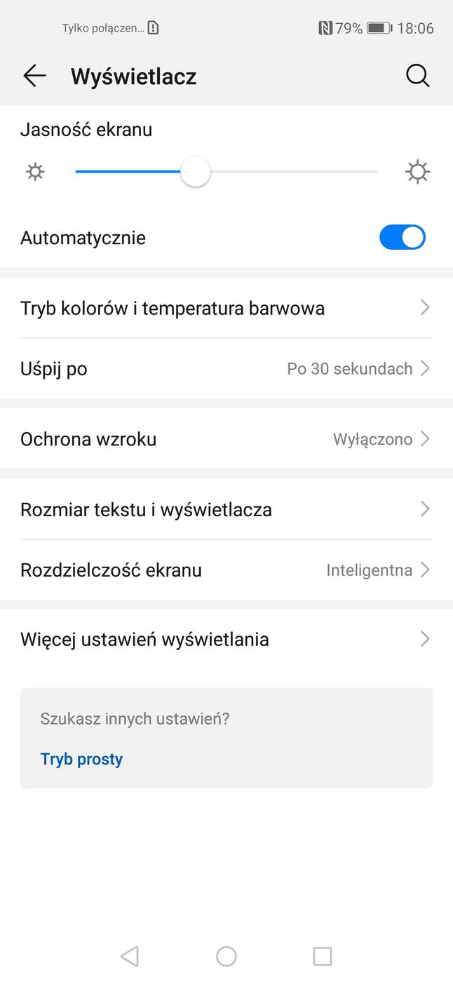Test Huawei Nova 5T - jak sprzedać dwa razy ten sam smartfon