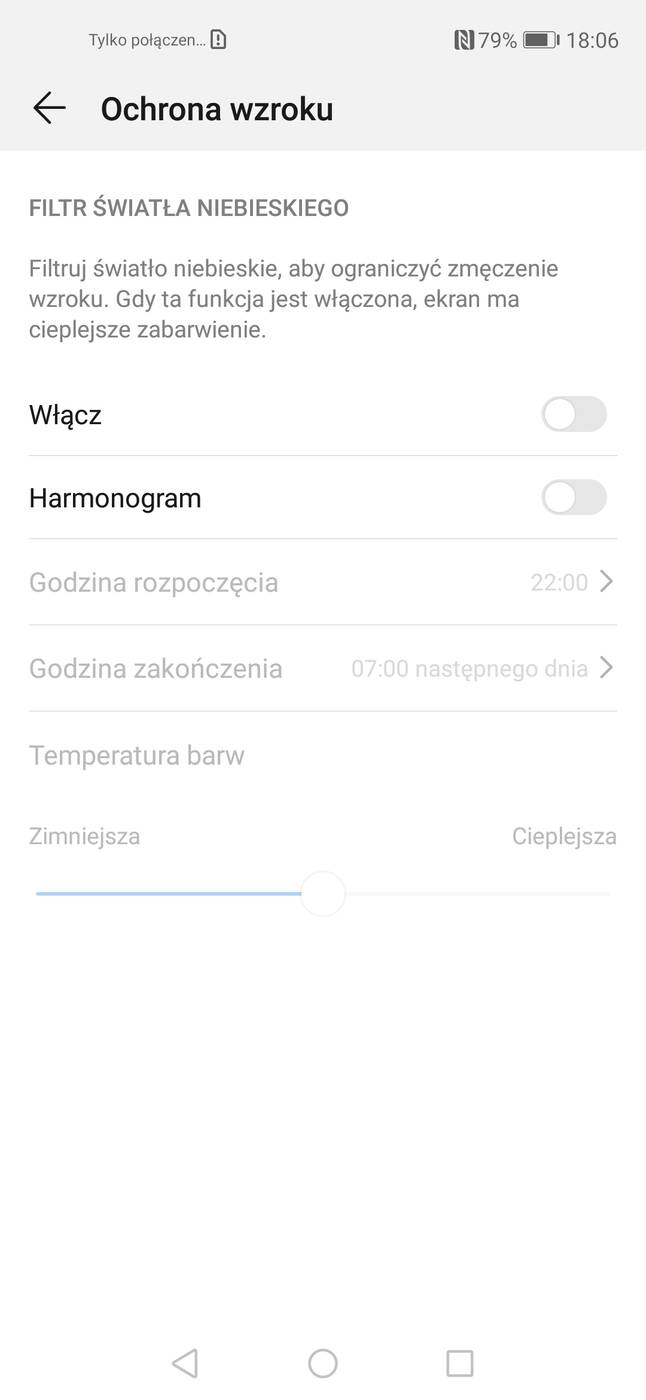 Test Huawei Nova 5T - jak sprzedać dwa razy ten sam smartfon