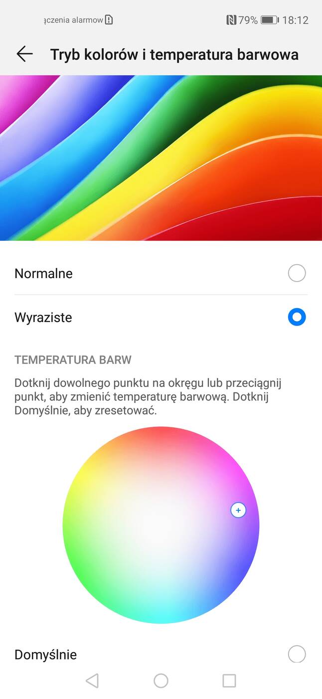 Test Huawei Nova 5T - jak sprzedać dwa razy ten sam smartfon