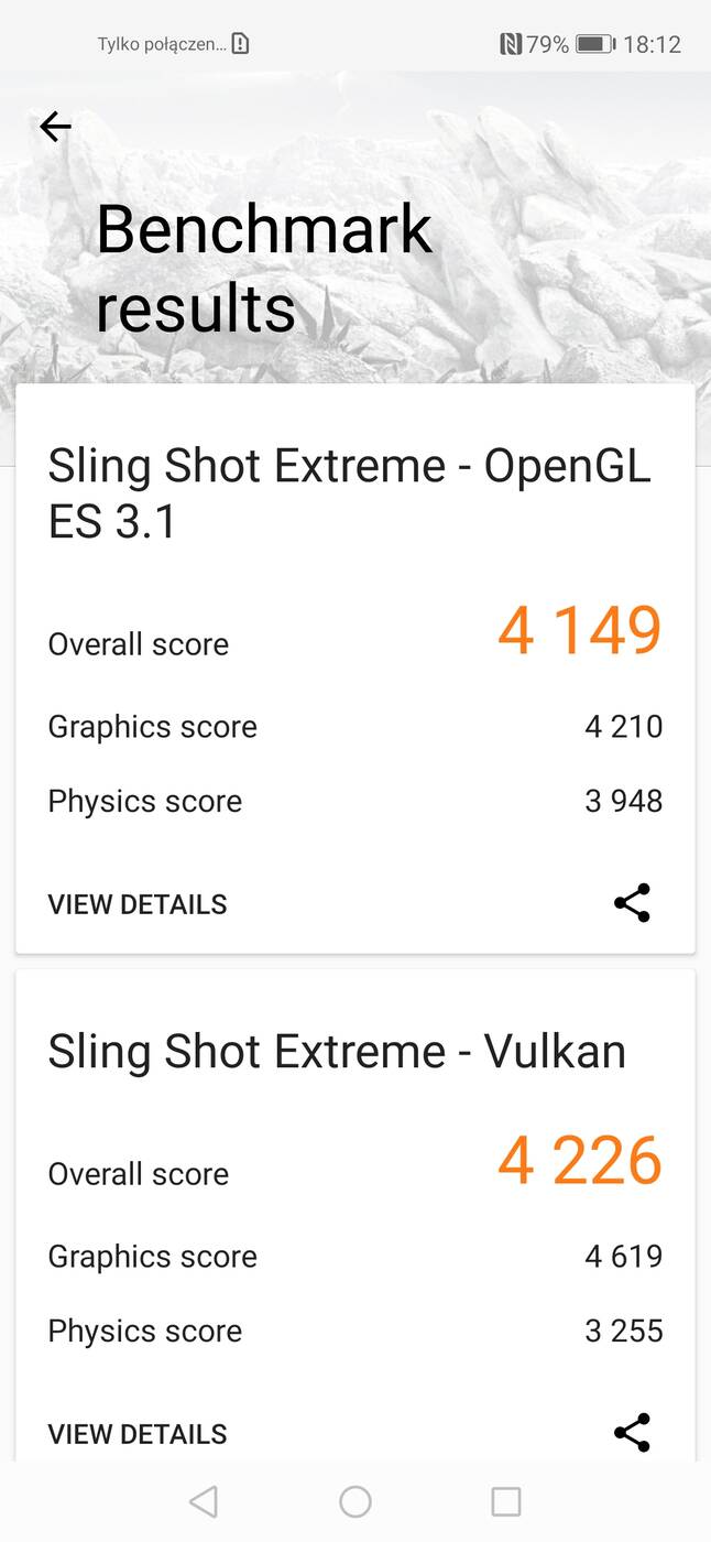 Test Huawei Nova 5T - jak sprzedać dwa razy ten sam smartfon