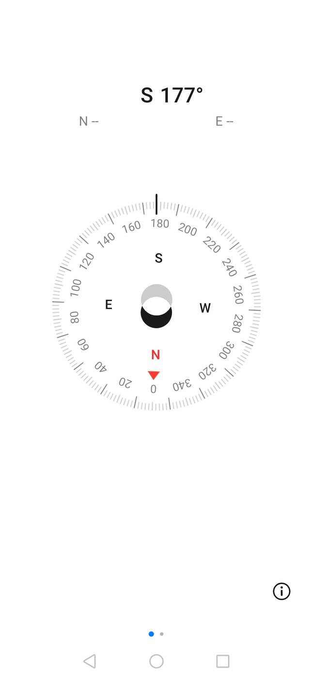 Test Huawei Nova 5T - jak sprzedać dwa razy ten sam smartfon