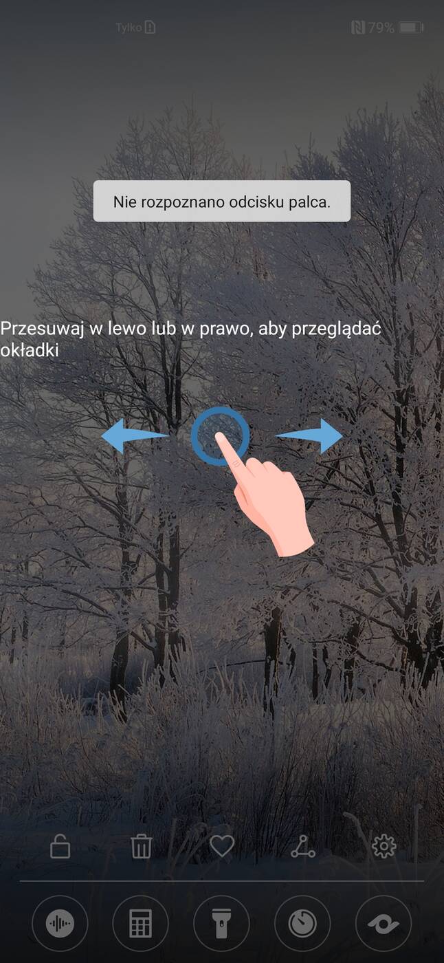 Test Huawei Nova 5T - jak sprzedać dwa razy ten sam smartfon