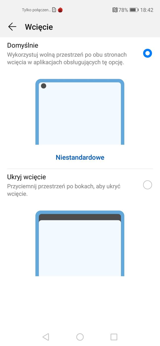 Test Huawei Nova 5T - jak sprzedać dwa razy ten sam smartfon