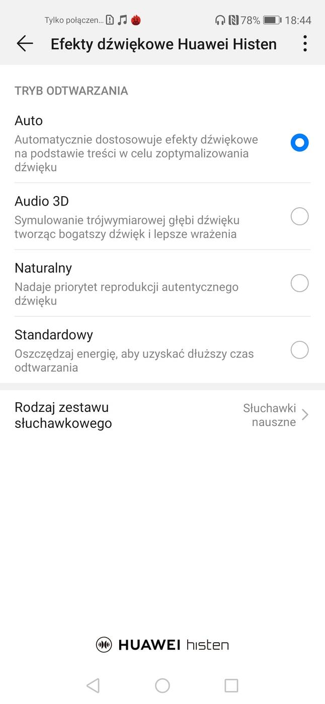 Test Huawei Nova 5T - jak sprzedać dwa razy ten sam smartfon
