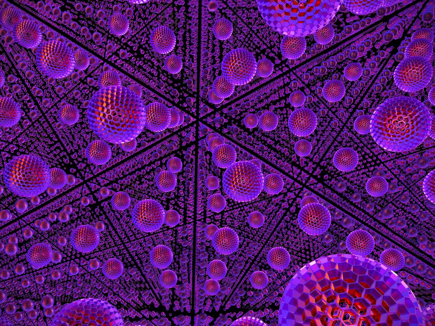 Czy żyjemy w multiwersum?