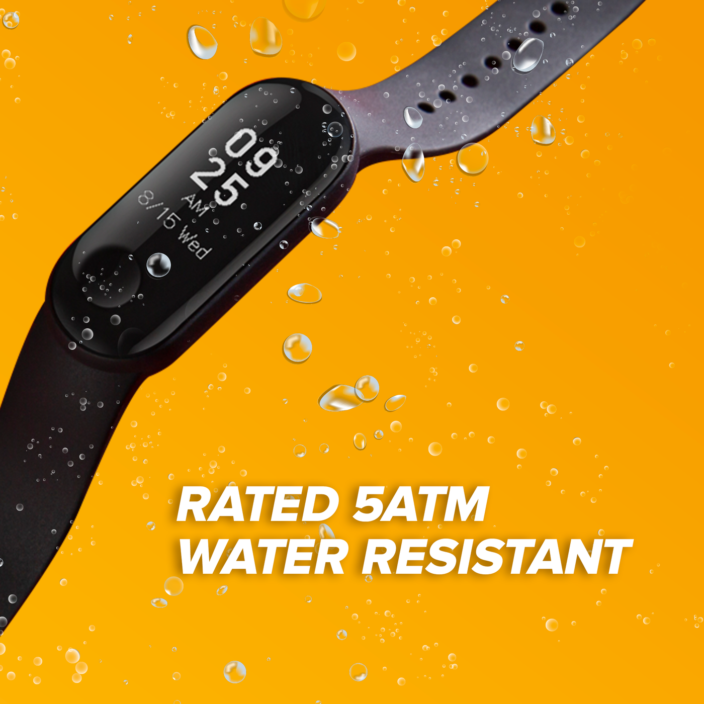 premiera Xiaomi Mi Smart Band 3i, cena Xiaomi Mi Smart Band 3i, specyfikacja Xiaomi Mi Smart Band 3i