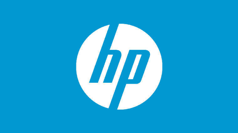 przejęcie HP, sprzedaż HP, Xerox kupno HP