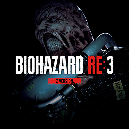 Wyciekł Resident Evil 3 Remake. Zobacz nowy design bohaterów