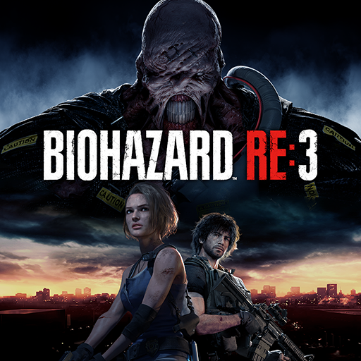 Wyciekł Resident Evil 3 Remake. Zobacz nowy design bohaterów