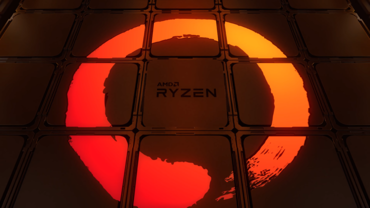 wydajność AMD Ryzen 3 3250U, benchmark AMD Ryzen 3 3250U