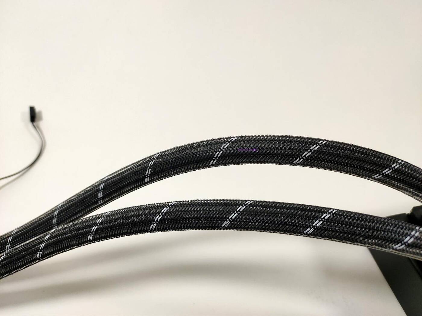 Test chłodzenia Arctic Liquid Freezer II 240