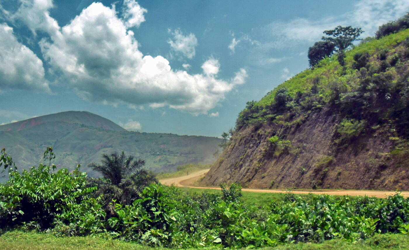 planety z atmosferą, planety przyjazne ludziom, dotlenianie ziemi, tlen na Ziemi