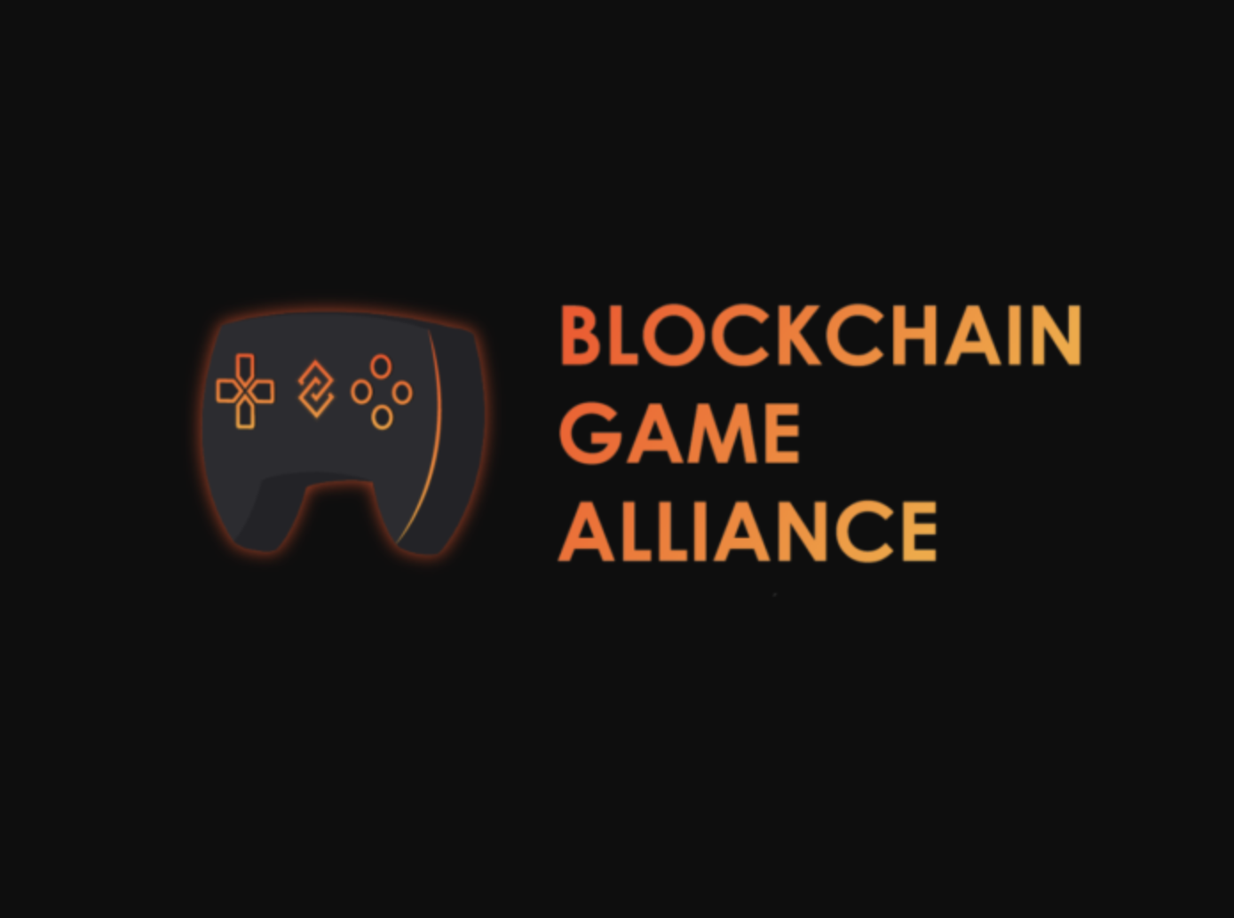 AMD Blockchain Game Alliance, gry Blockchain Game Alliance