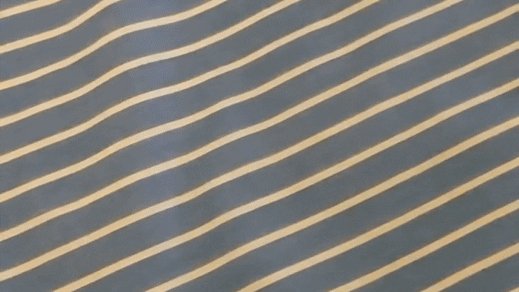 kod pin andorid, błąd android