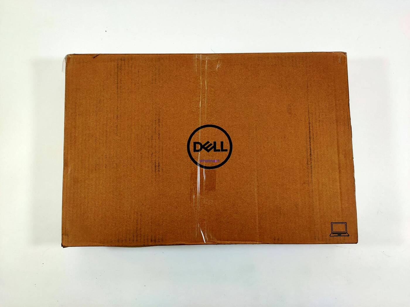 test Dell Inspiron G3 15 3590, recenzja Dell Inspiron G3 15 3590, review Dell Inspiron G3 15 3590