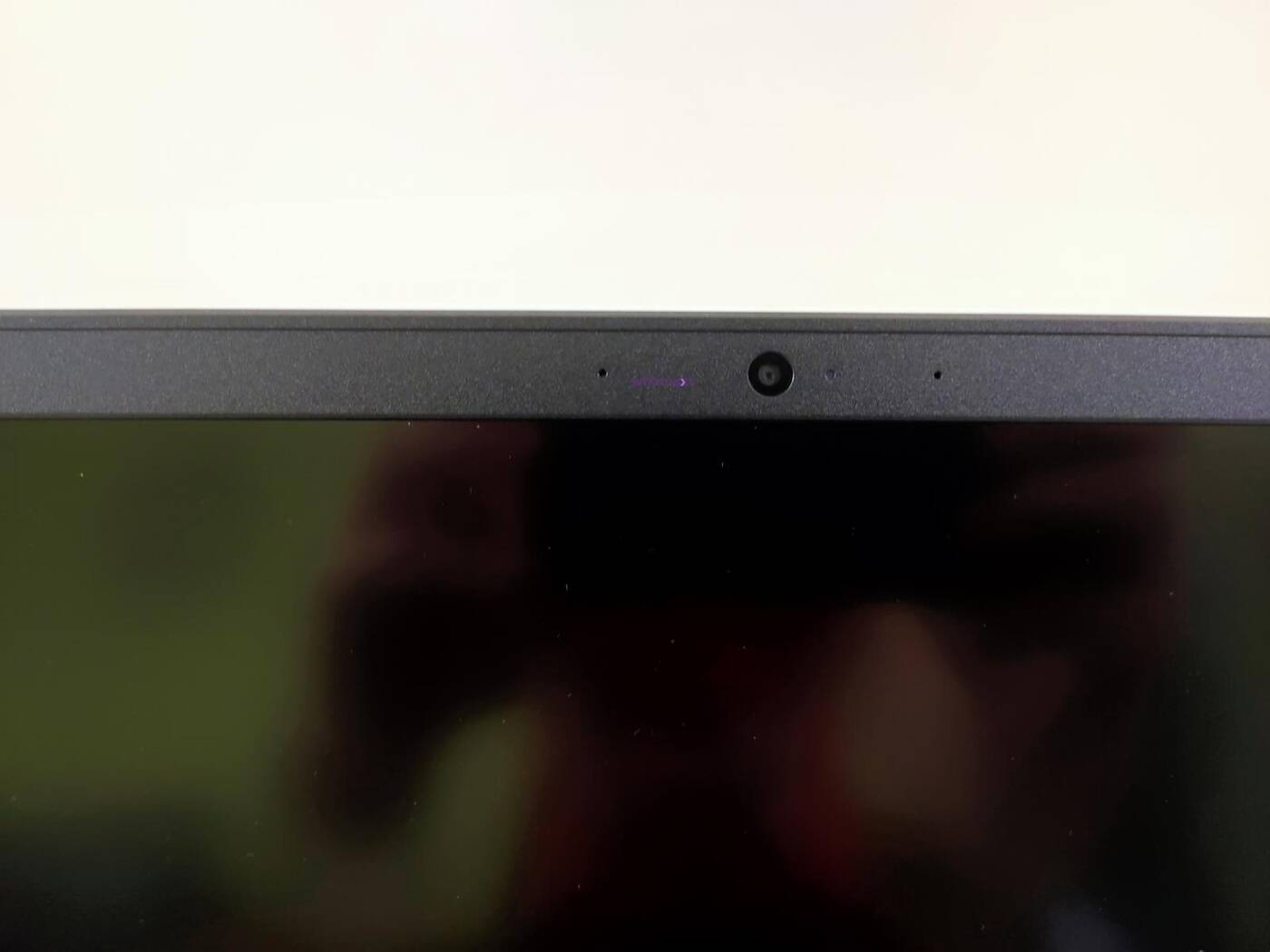 test Dell Inspiron G3 15 3590, recenzja Dell Inspiron G3 15 3590, review Dell Inspiron G3 15 3590