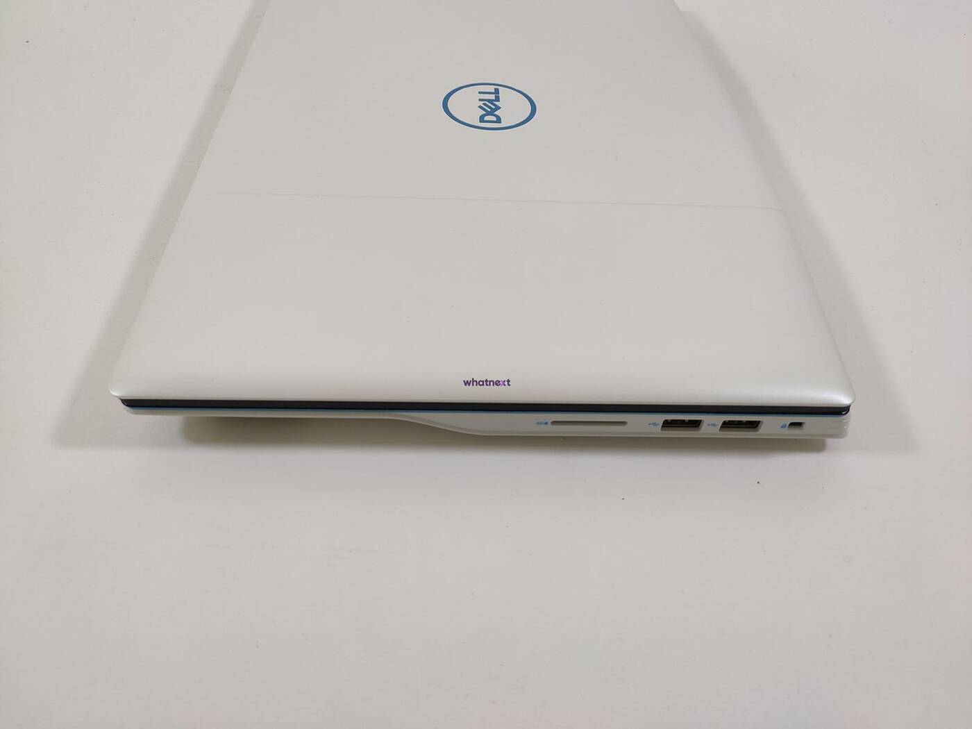 test Dell Inspiron G3 15 3590, recenzja Dell Inspiron G3 15 3590, review Dell Inspiron G3 15 3590