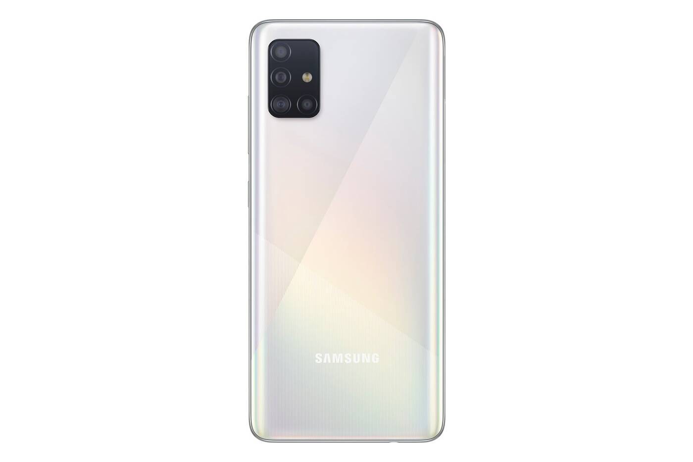 specyfikacja galaxy A71, parametry galaxy A71