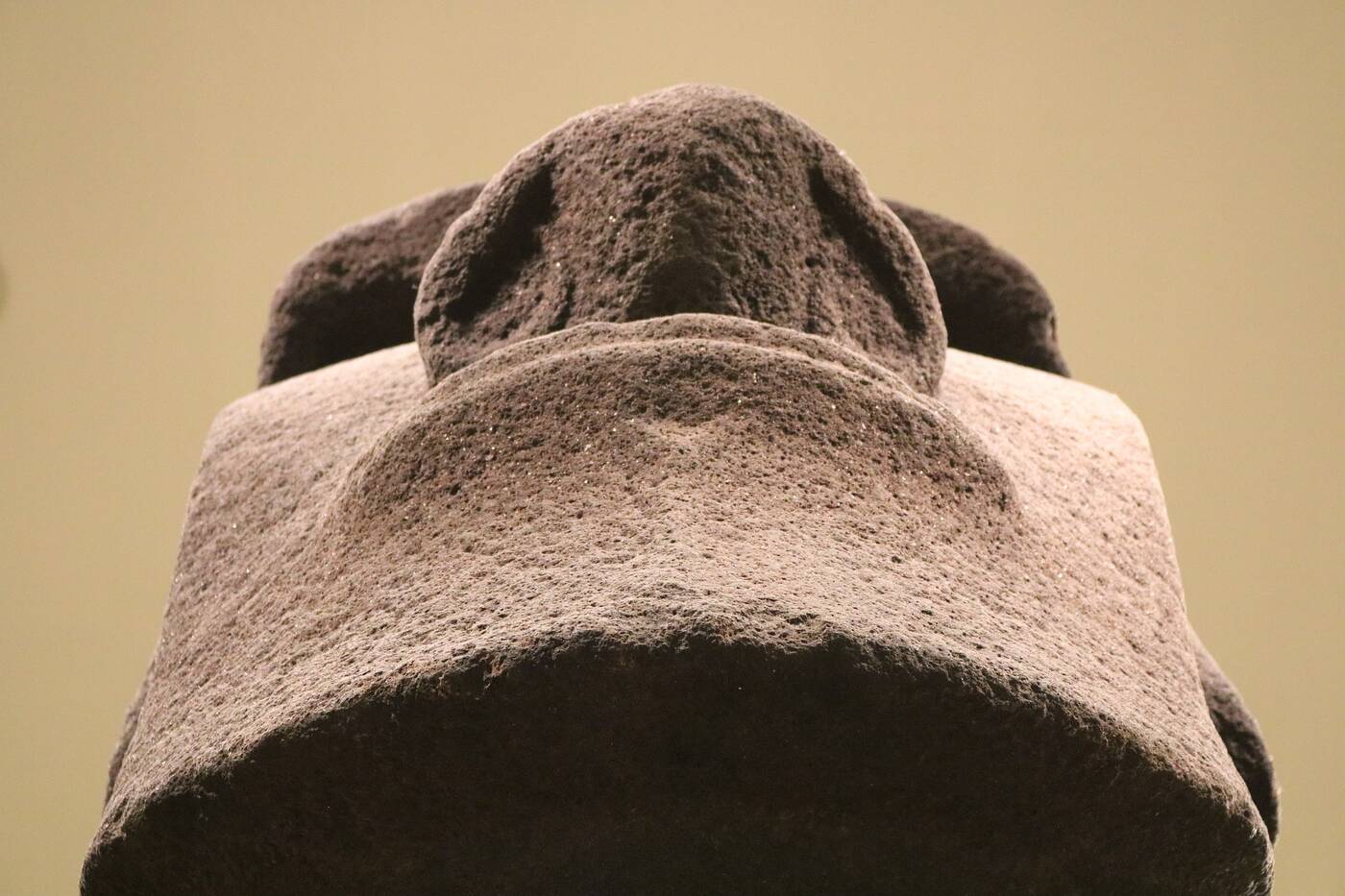 Co zabiło cywilizację na Wyspie Wielkanocnej?