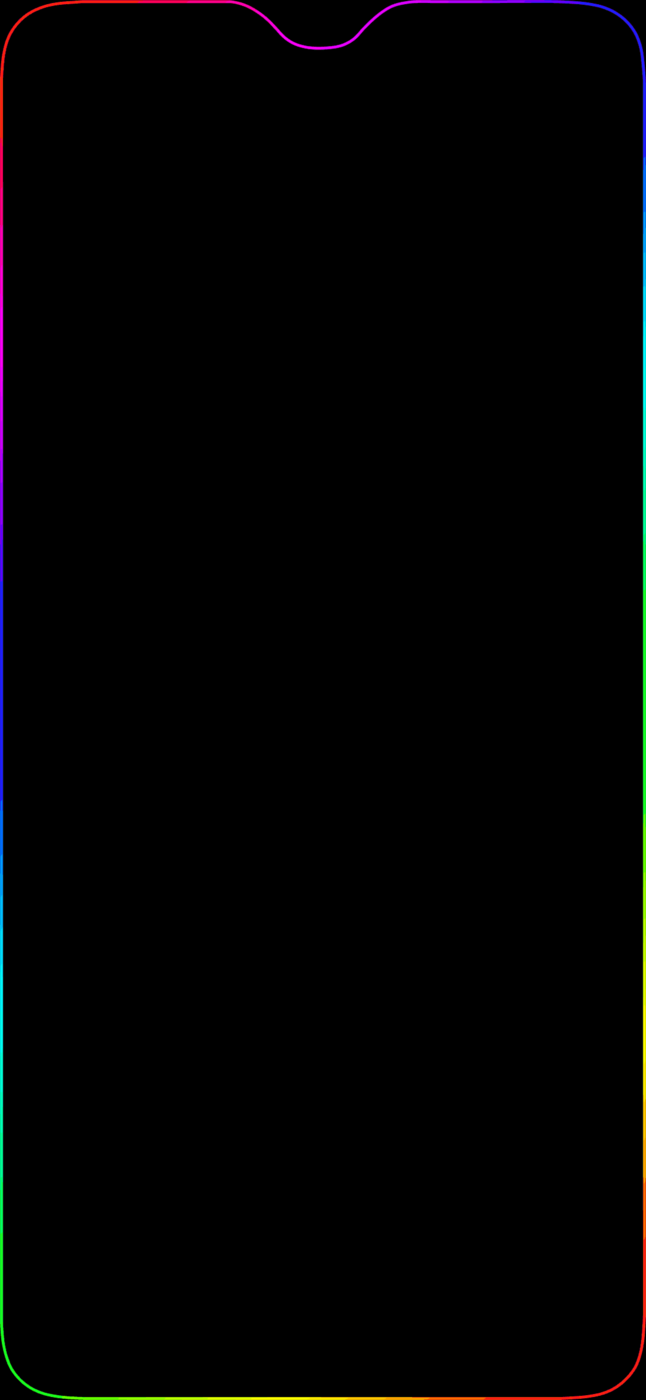 tapeta mi 9, tapeta xiaomi