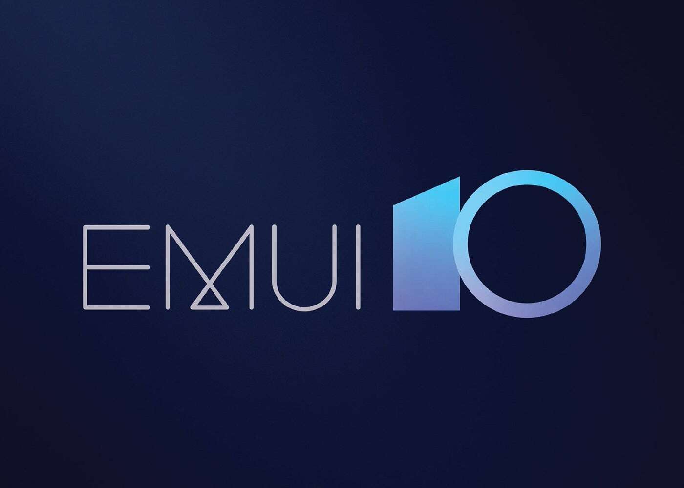 emui 10 aktualizacja Huawei