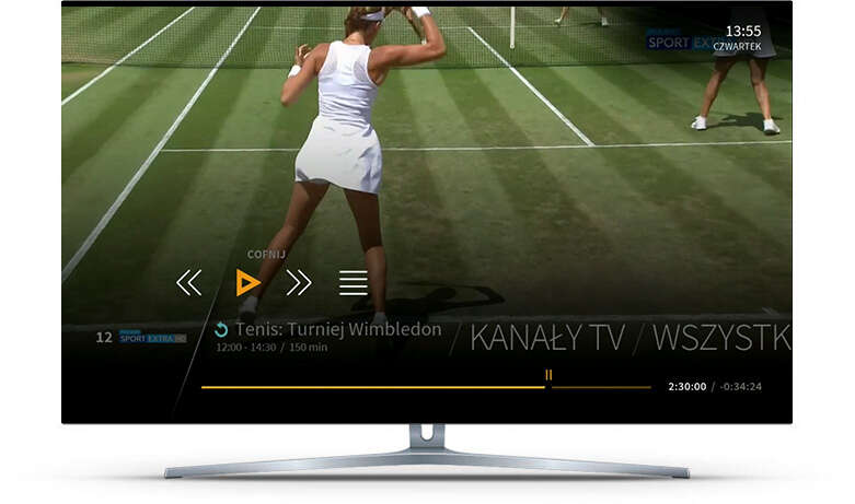 Evobox IP - jak to działa i dlaczego dobrze?