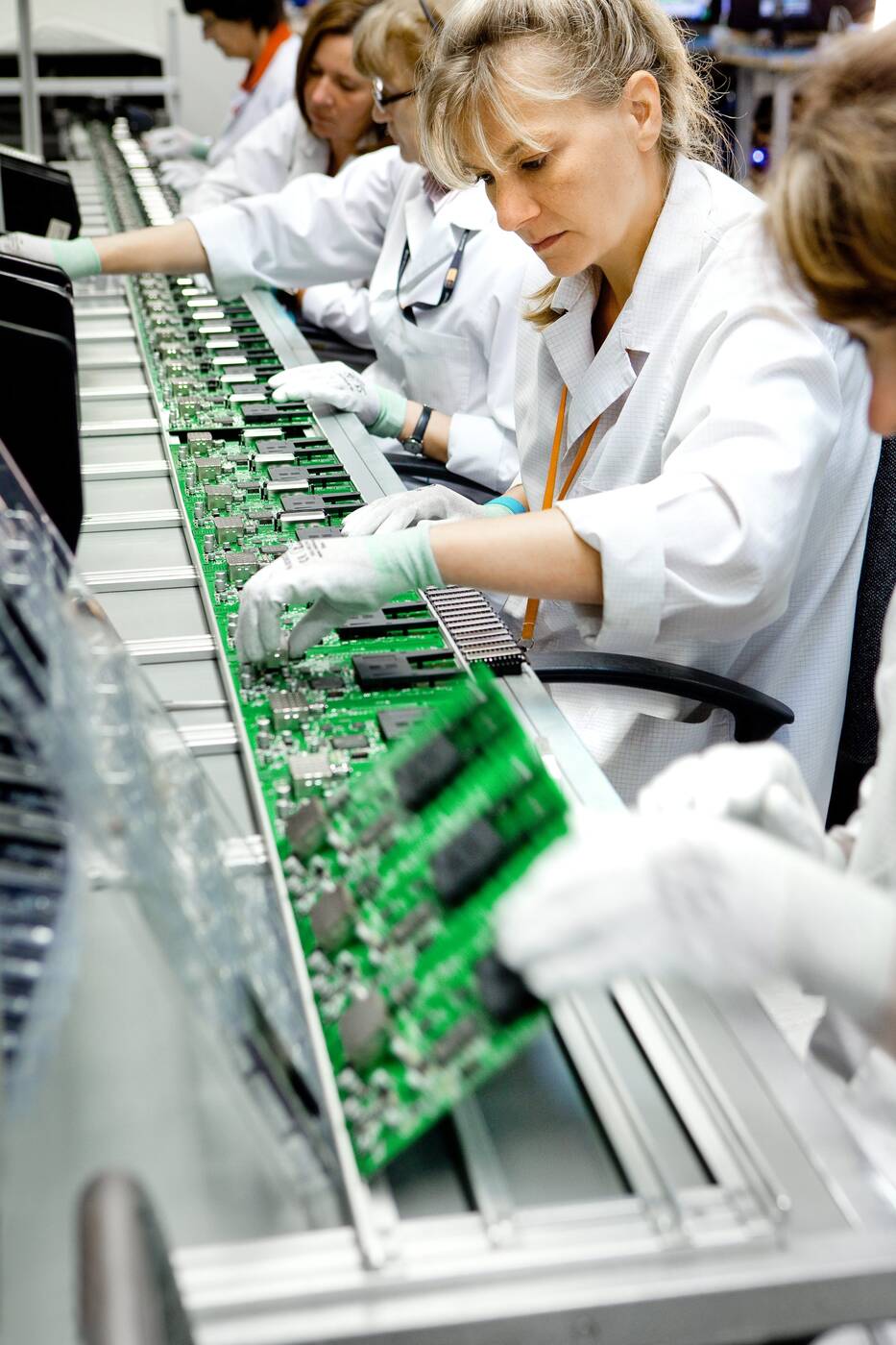 Evobox Stream - poręczne urządzenie dla fanów mobilności